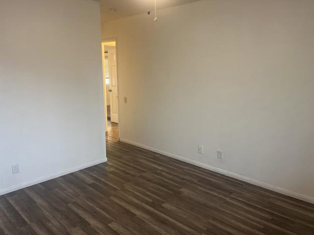 41745 Lima Hall Road, Bermuda Dunes CA: https://media.crmls.org/mediaz/99a868d8-3f8e-498a-a41e-32dfa9543c77.jpg