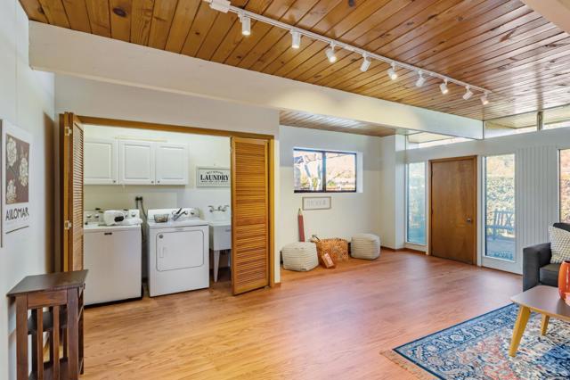 1760 Lexington Avenue, San Mateo CA: https://media.crmls.org/mediaz/99a873ef-1db5-4af3-b315-07c593806200.jpg