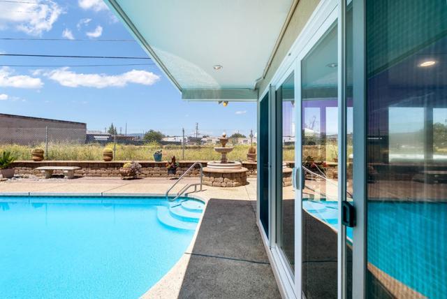 2301 Central Park Drive, Campbell CA: https://media.crmls.org/mediaz/99a8824c-4d78-4eda-b532-665d539798d6.jpg