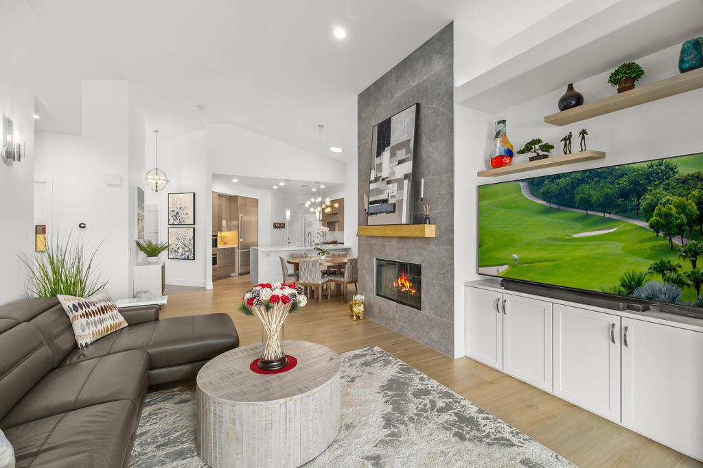 MLS #219137016DA image #7