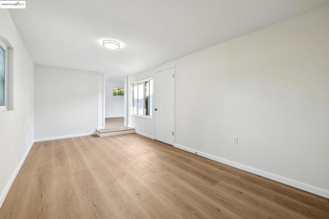 1921 Coalinga Ave, Richmond CA: https://media.crmls.org/mediaz/99a8bb41-1221-477b-8f5d-061ea935ddd6.jpg