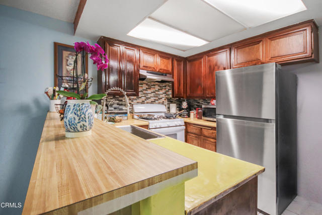 Detail Gallery Image 14 of 46 For 4578 Saviers Rd, Oxnard,  CA 93033 - 2 Beds | 1/1 Baths