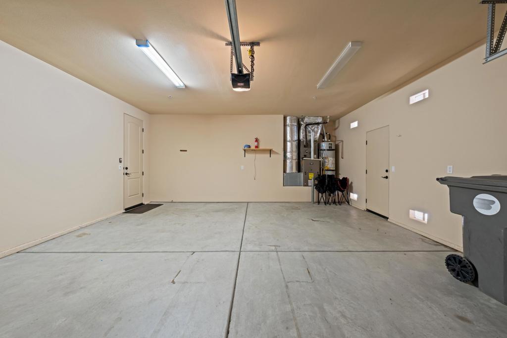 MLS #219129579DA image #24