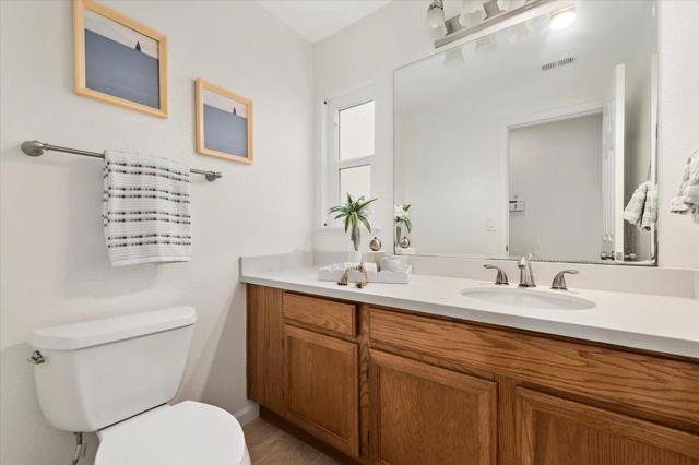 2914 Creek Point Drive, San Jose CA: https://media.crmls.org/mediaz/99a8c5d1-ab95-4ff5-b3ec-d8c54a3d6441.jpg