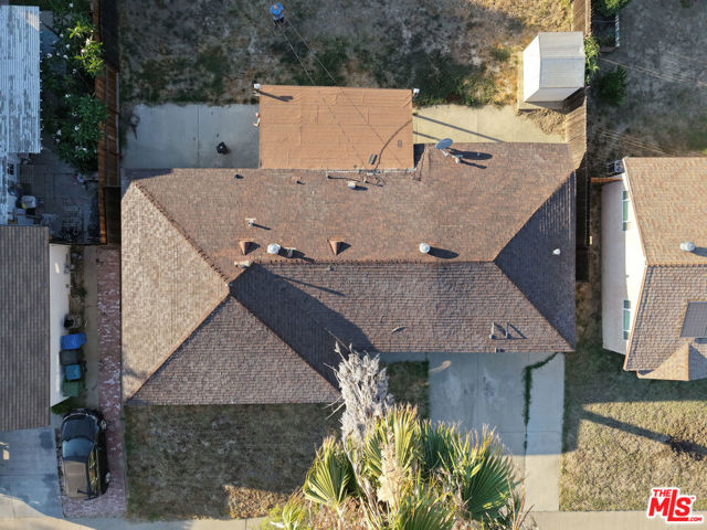 4119 Florence Street, Simi Valley CA: https://media.crmls.org/mediaz/99a8e6b0-05e8-4d54-bb18-c8a5dc560b63.jpg