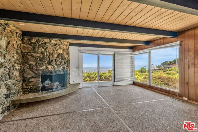 29857 Knoll View Drive, Rancho Palos Verdes, California 90275, 3 Bedrooms Bedrooms, ,2 BathroomsBathrooms,Residential,Sold,Knoll View,25580809 29857 Knoll View Drive, Rancho Palos Verdes, California 90275, 3 Bedrooms Bedrooms, ,2 BathroomsBathrooms,Residential,Sold,Knoll View,25580809