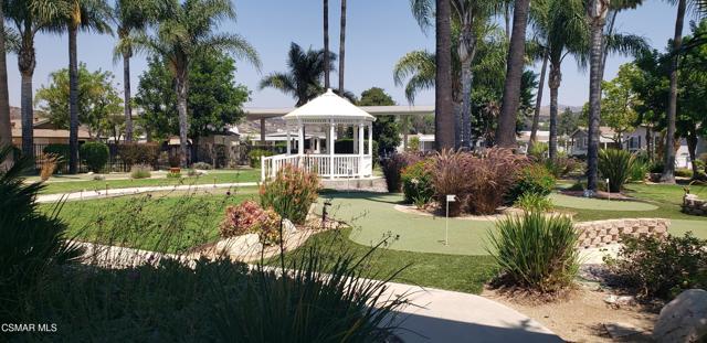 195 Tierra Rejada Road, Simi Valley CA: https://media.crmls.org/mediaz/99a9286a-a08e-425d-8800-9fe8afe5e734.jpg