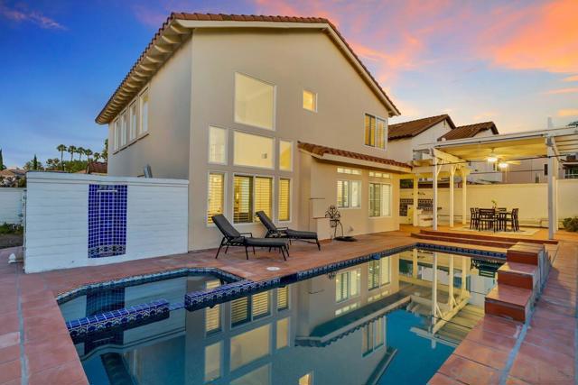 45703 Calle Ayora, Temecula CA: https://media.crmls.org/mediaz/99a93b48-9bb2-40be-afe2-85baf4b85bf1.jpg