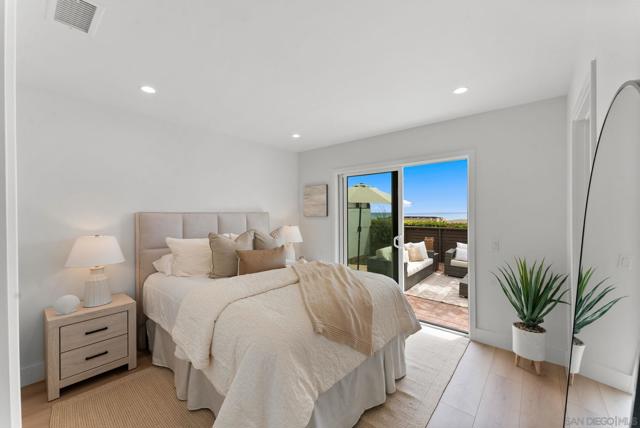 5576 Chelsea Ave, La Jolla CA: https://media.crmls.org/mediaz/99a945a3-a84e-4c52-ac6c-bbea65b7e955.jpg