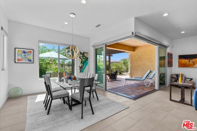 33 Moscato, Rancho Mirage CA: https://media.crmls.org/mediaz/99a95a96-24db-4b3a-aeb1-cb99c2b62500.jpg