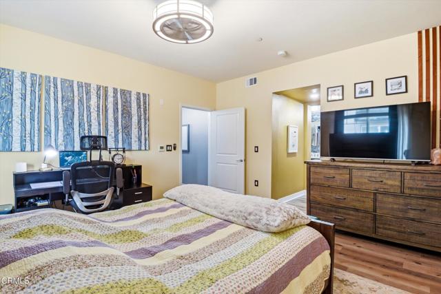 Detail Gallery Image 41 of 43 For 2820 Wagon Wheel Rd #403,  Oxnard,  CA 93036 - 3 Beds | 2/1 Baths
