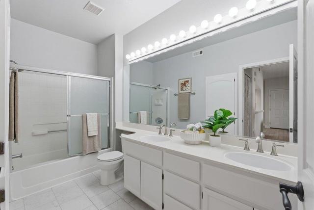 838 Bucks Lake Court, San Jose CA: https://media.crmls.org/mediaz/99a98f42-681b-4d6f-82f8-d85d4fe85f63.jpg