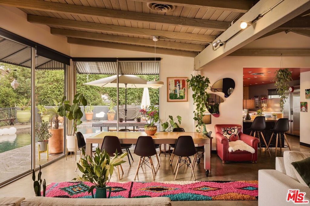 MLS #25621947 image #9