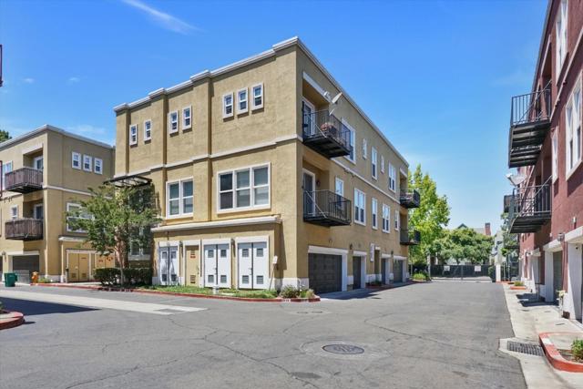 22820 Paseo Place, Hayward CA: https://media.crmls.org/mediaz/99a9d853-5aa4-44c4-98a4-67c0833cfd55.jpg