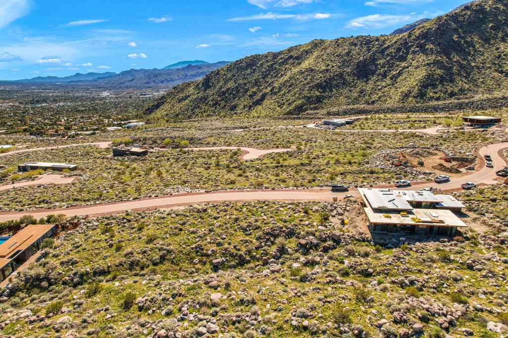 MLS #219139101PS image #14