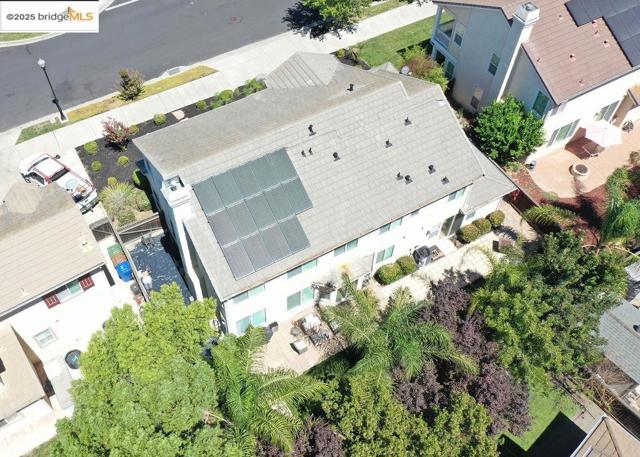 Image 40 of 49 For 1782 Anastasia Dr