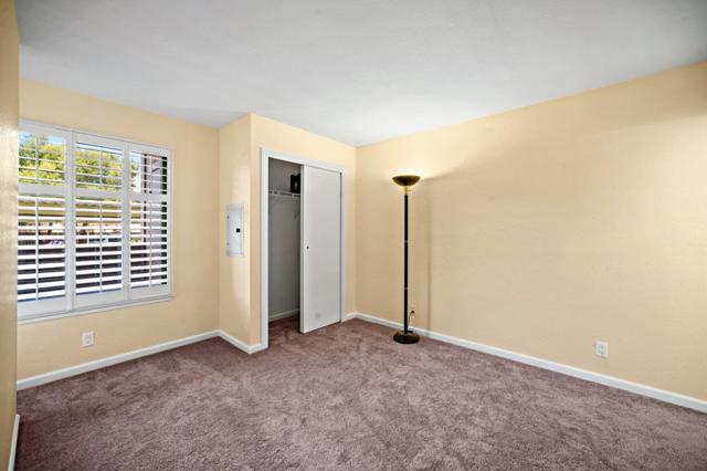 820 Casanova Avenue, Monterey CA: https://media.crmls.org/mediaz/99a9eaf5-8372-4eba-9eb9-819decc1d3d1.jpg