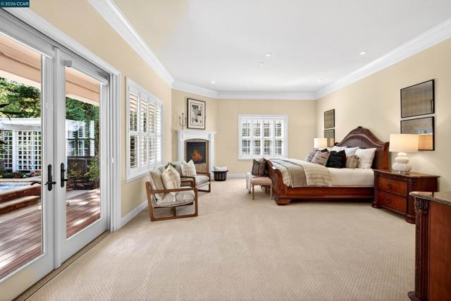 Image 26 of 60 For 3 Brooktree Dr