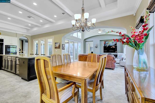 Image 10 of 52 For 1714 St Emilion Ln