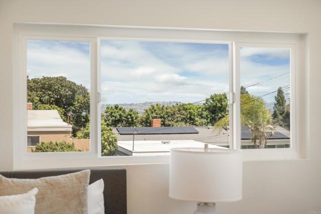 Detail Gallery Image 37 of 41 For 2434 Moonstone Dr, San Diego,  CA 92123 - 4 Beds | 3 Baths