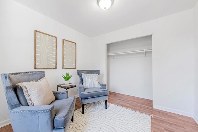 714 Tilton Avenue, San Mateo CA: https://media.crmls.org/mediaz/99aa2185-4f35-47cb-858d-7cb75be65367.jpg