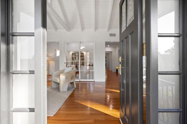 509 Madera Drive, San Mateo CA: https://media.crmls.org/mediaz/99aa2189-c637-4268-9f07-39f303269145.jpg