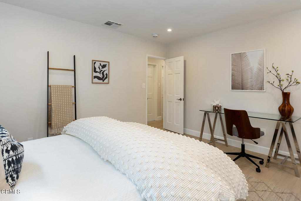 375 Berkshire Avenue La Canada Flintridge img 33