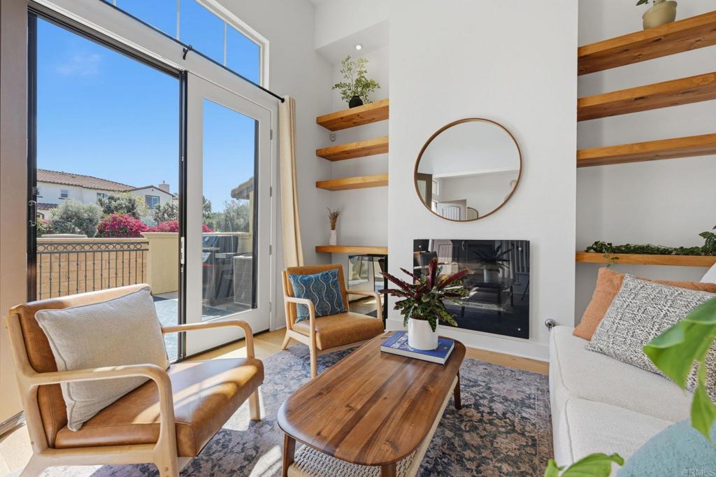 1678 Fairlead Avenue - photo 5