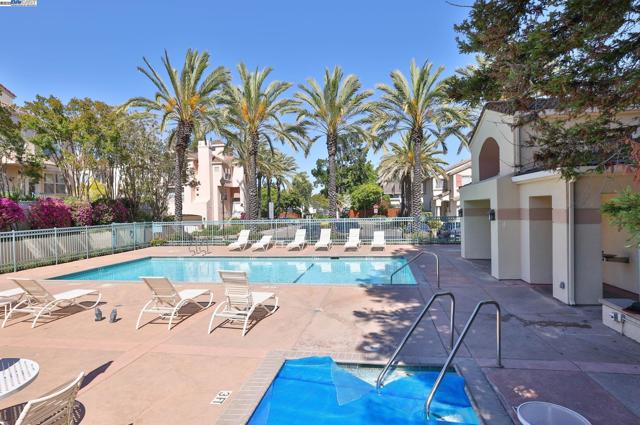 11030 Via Sorrento, Cupertino CA: https://media.crmls.org/mediaz/99aa87d5-33f7-4198-b86e-c497f0f30857.jpg