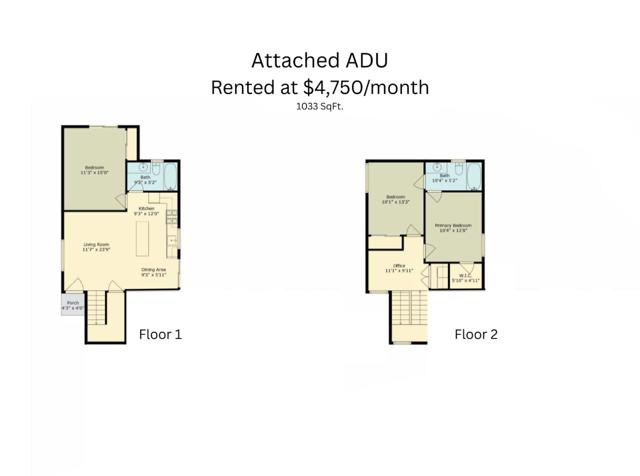 71 Nueva Avenue, Redwood City CA: https://media.crmls.org/mediaz/99aa941a-1d24-431d-961a-da9173c38bd2.jpg
