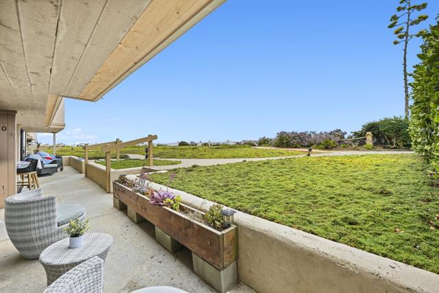 515 Sierra Avenue, Solana Beach, California 92075, 3 Bedrooms Bedrooms, ,2 BathroomsBathrooms,Condominium,For Sale,Sierra,NDP2507081
