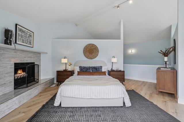 389 Avenue Granada, El Granada CA: https://media.crmls.org/mediaz/99aad70b-c17c-43d6-aab4-34ef4a627d83.jpg