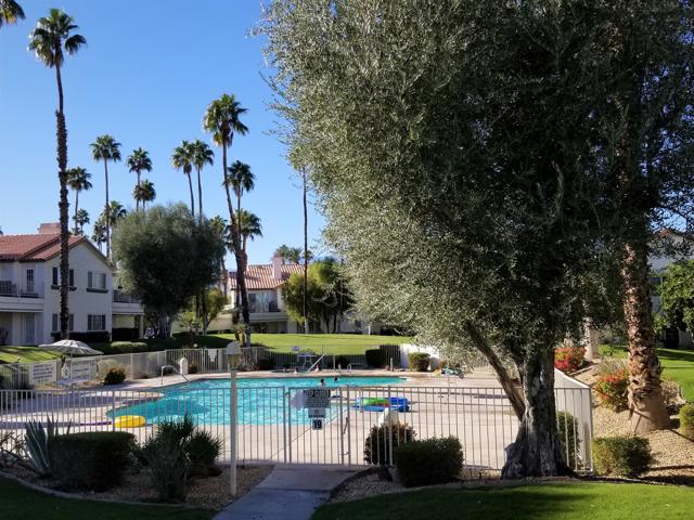 319 Vista Royale Drive, Palm Desert CA: https://media.crmls.org/mediaz/99aafc09-f4fe-418d-80e1-b6f42e2f36b9.jpg