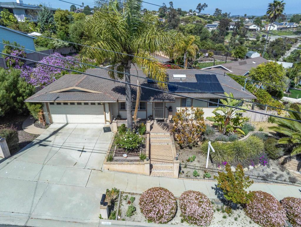 306 Fowles Street - photo 2