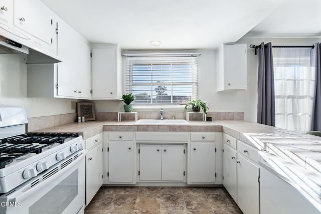 3046 Camino Graciosa, Thousand Oaks, CA, 91360 3046 Camino Graciosa, Thousand Oaks, CA, 91360