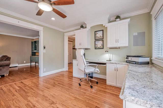 18 Linden Road, Watsonville CA: https://media.crmls.org/mediaz/99ab57b5-c4e6-42b5-beed-cd5f13691f32.jpg