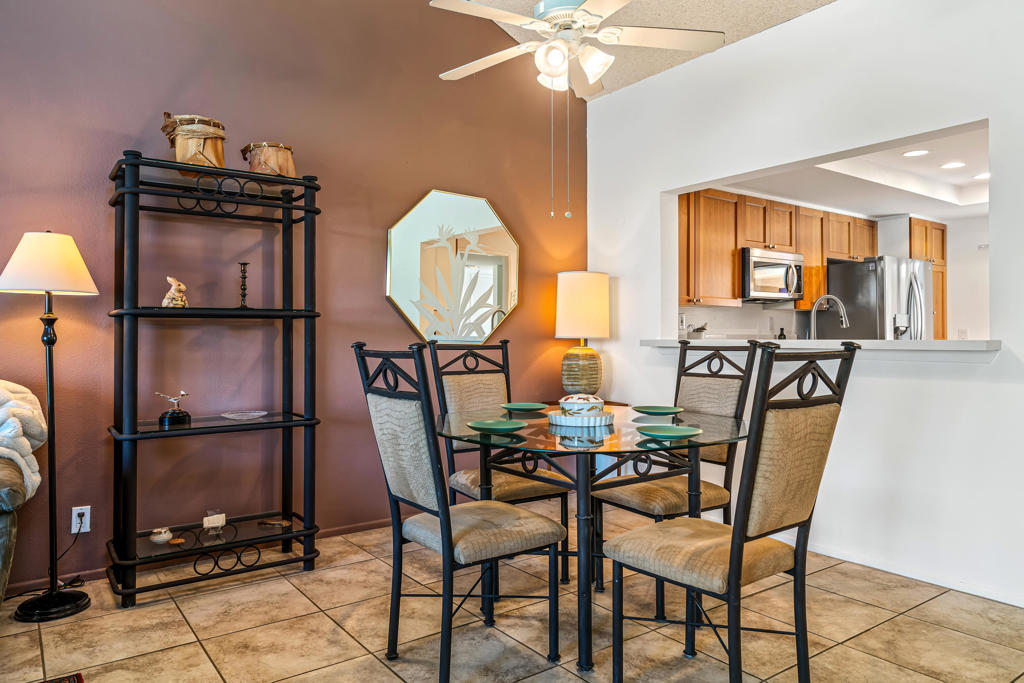 MLS #219138565DA image #10