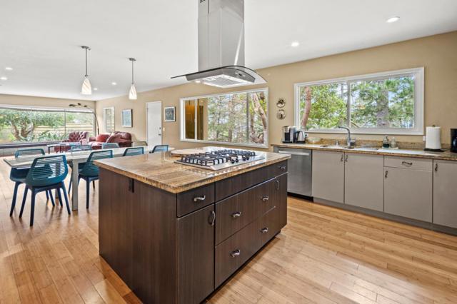 4021 Sunridge Road, Pebble Beach CA: https://media.crmls.org/mediaz/99ab5ce7-d143-45c4-ab8b-96e22cf632f7.jpg