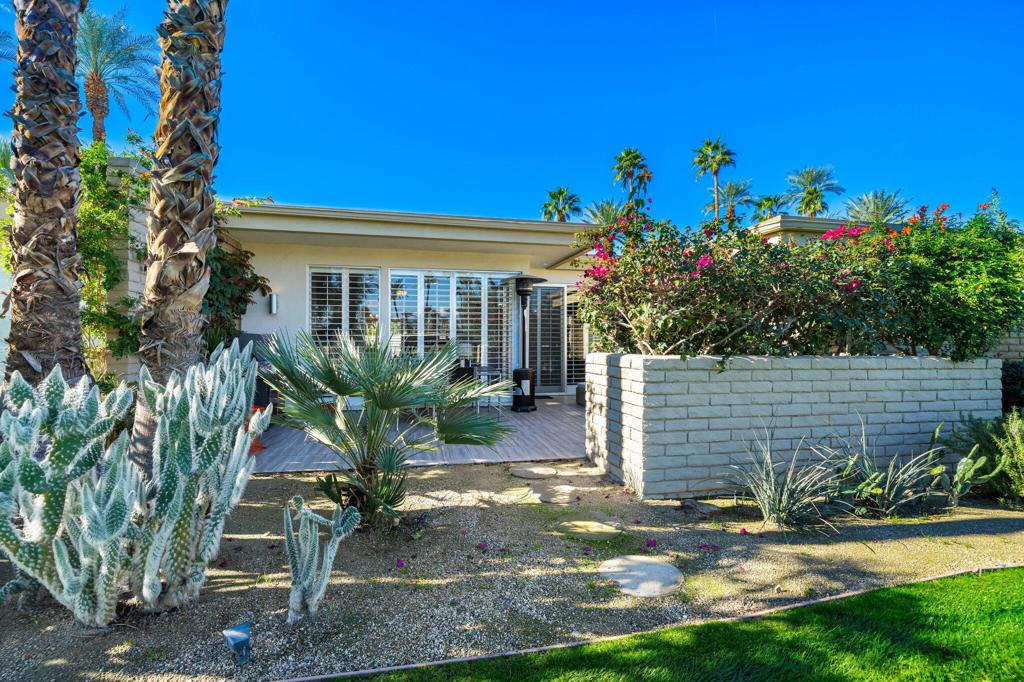 MLS #219140883DA image #17