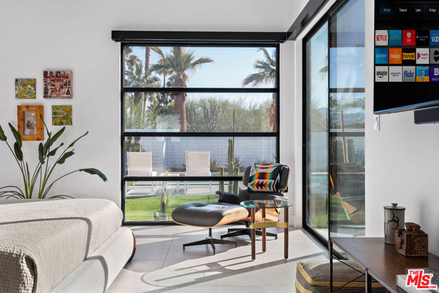 71108 Patricia Park Place, Rancho Mirage CA: https://media.crmls.org/mediaz/99ab941b-1dcf-44e2-b824-594409b38f12.jpg