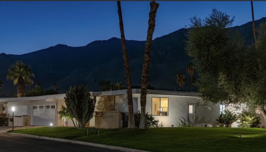 MLS #219139584PS image #30