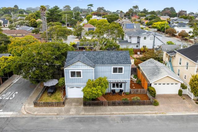 748 Junipero Avenue, Pacific Grove CA: https://media.crmls.org/mediaz/99aba88b-2c3b-4266-bb1e-02ecf11839ce.jpg