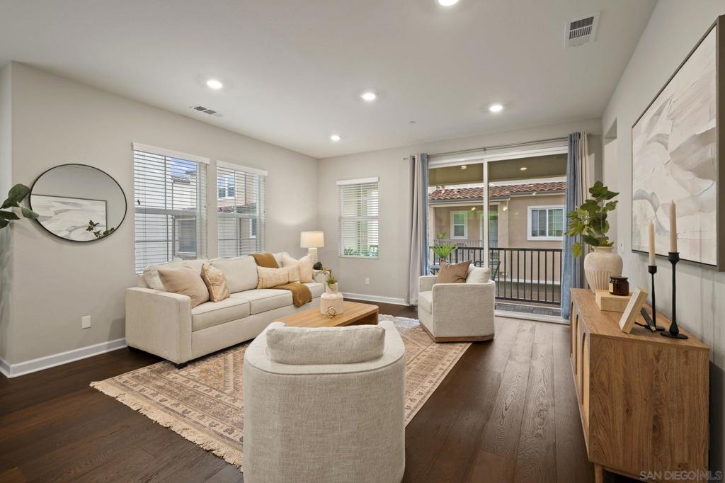 11036 Bryce Way - photo 11