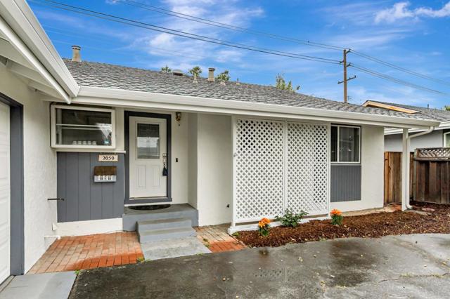2050 Coolidge Drive, Santa Clara CA: https://media.crmls.org/mediaz/99ac0af1-d85d-45e4-903c-476e89d349a4.jpg