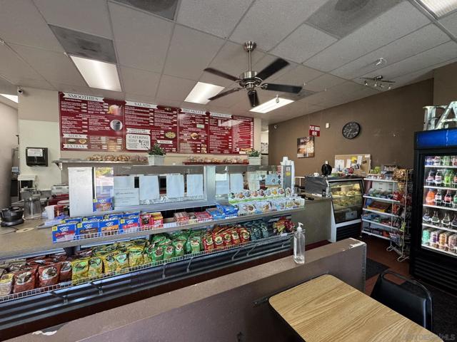 1870 Cordell Ct, El Cajon, California 92020, ,Business Opportunity,For Sale,Cordell Ct,240016917SD