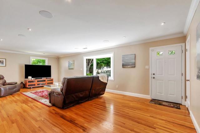 1663 Cross Way, San Jose CA: https://media.crmls.org/mediaz/99ac36f1-154e-4ee3-8023-22d4202a33a8.jpg
