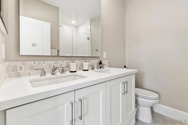 807 Santa Barbara Pl, San Diego CA: https://media.crmls.org/mediaz/99ac3f72-d73d-44c6-9a09-9a14e6702a15.jpg