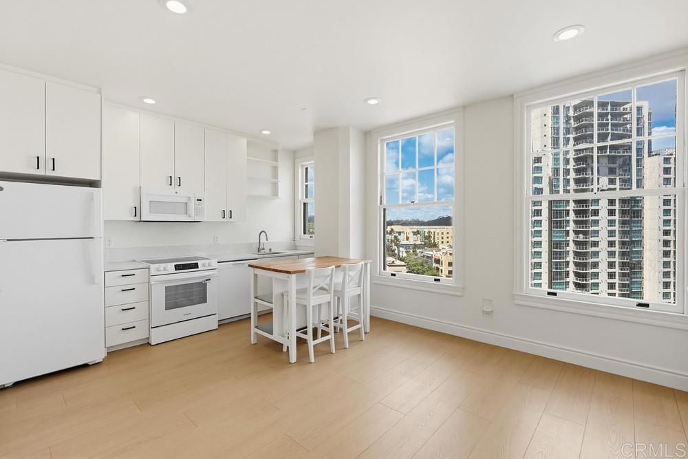 702 Ash Street - photo 7