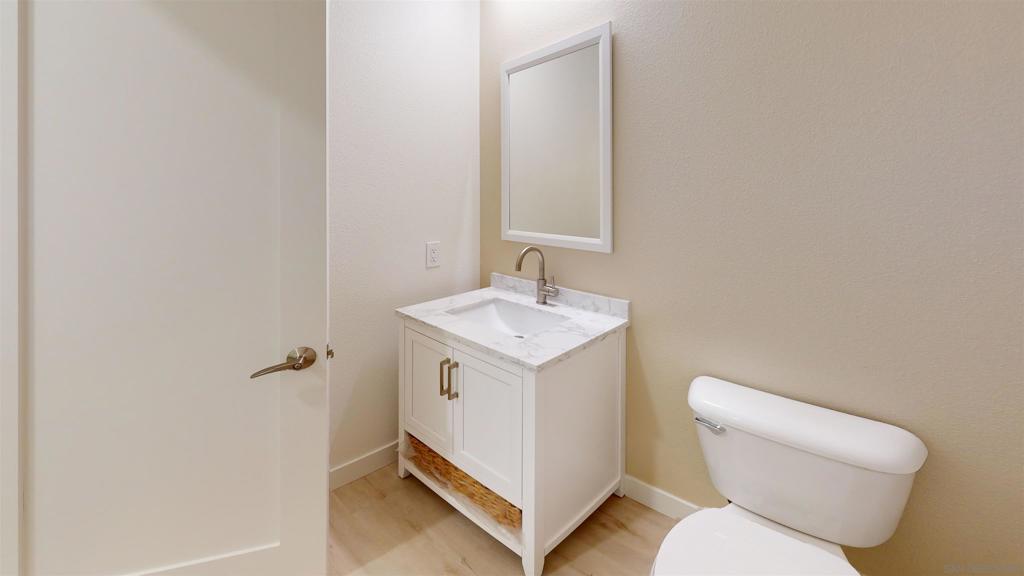 10710 Canyon Grove Trl - photo 13