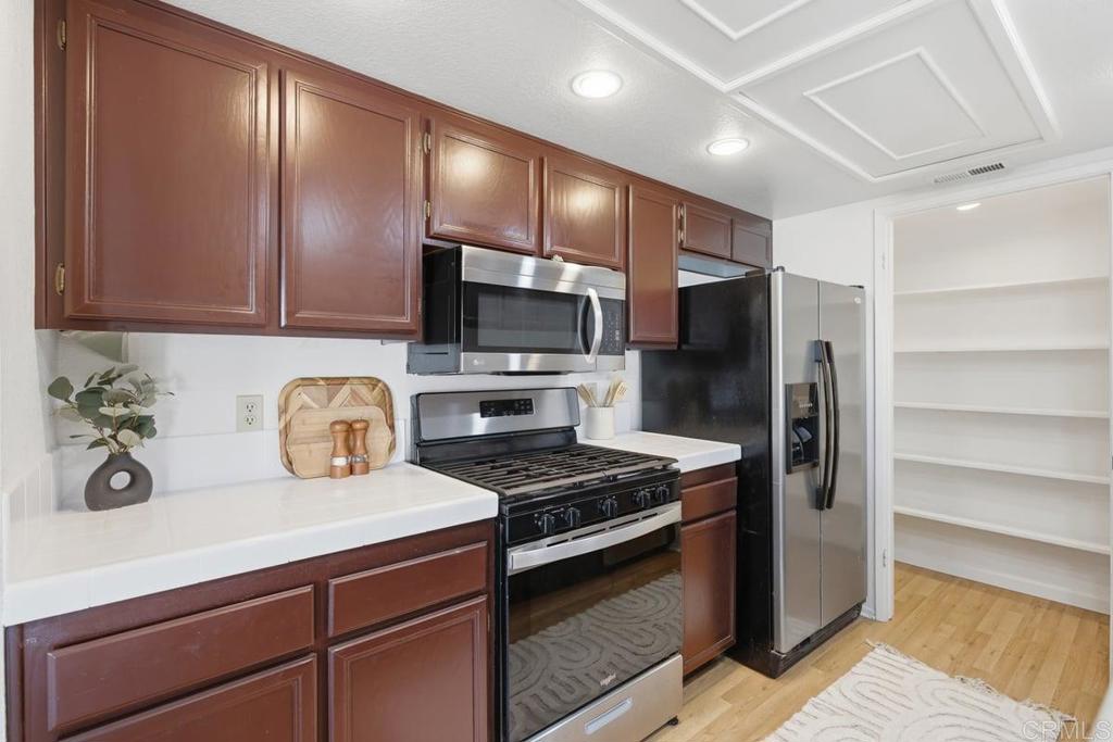 1832 Cottonwood Avenue - photo 7